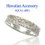 r0568 С ϥ磻󥸥奨꡼ ʱλ С ꡼ Hawaiian Maile Ring С ڥ ڥ꡼С925ϥ磻 ޥ졦աʪ