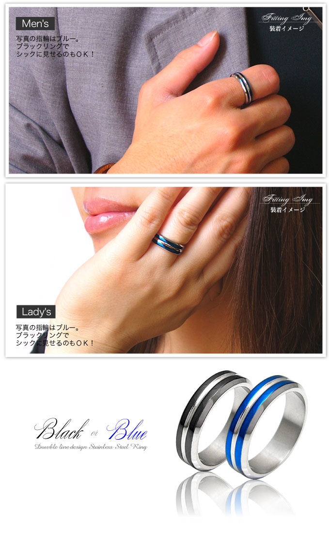 h_sr0098 ���ƥ�쥹��� Two-tier ring����2�ʥ饤��̥������ ��� ���������꡼ ���ƥ�쥹 ��� ��°����륮���б�