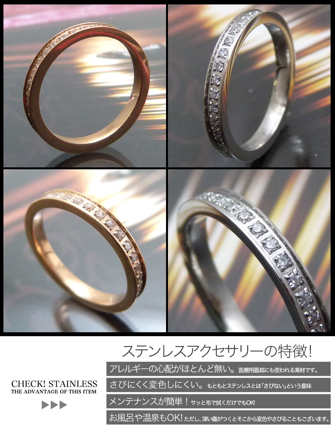 サンプル画像2