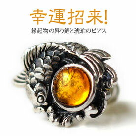楽天市場】鷲見太郎(ピアス|メンズジュエリー・アクセサリー 楽天市場】鷲見太郎(ピアス|メンズジュエリー・アクセサリー