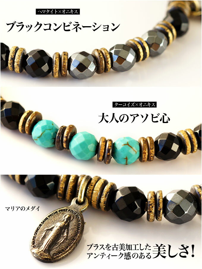 so0510 ��� ���󥯥�å� �һ���ȴ����ʤ������ϡ��ɡ��˥��󥯥�å� ­����:19cm(+5cm�����㥹������) ���������� �إޥ����� ���˥��� �ޥꥢ