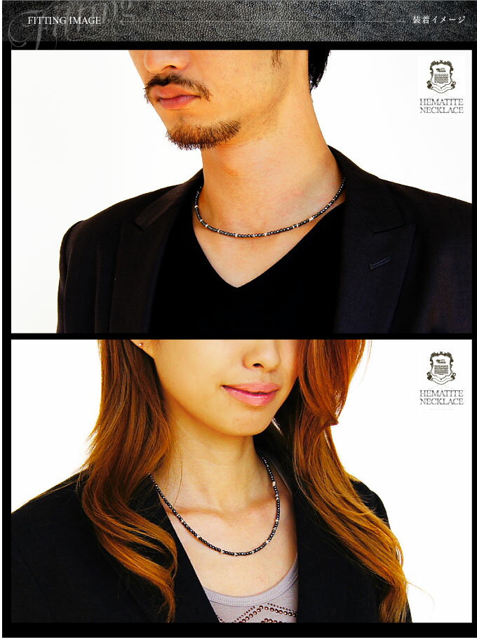 vope0002 ����ʰ��ݤ�����Ф��ƥ��˥å�!�إޥ����ȥͥå��쥹�� ������ �إޥ����� ��� �ͥå��쥹