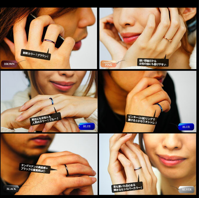 wr0014 ���󥰥��ƥ��� Ĺ���� 50ǯ��⵱��³����Ȥ�����Ķ�ť쥢�᥿�� ���󥰥��ƥ�˥��顼���о졪 ��� ���������꡼ ���󥰥��ƥ���