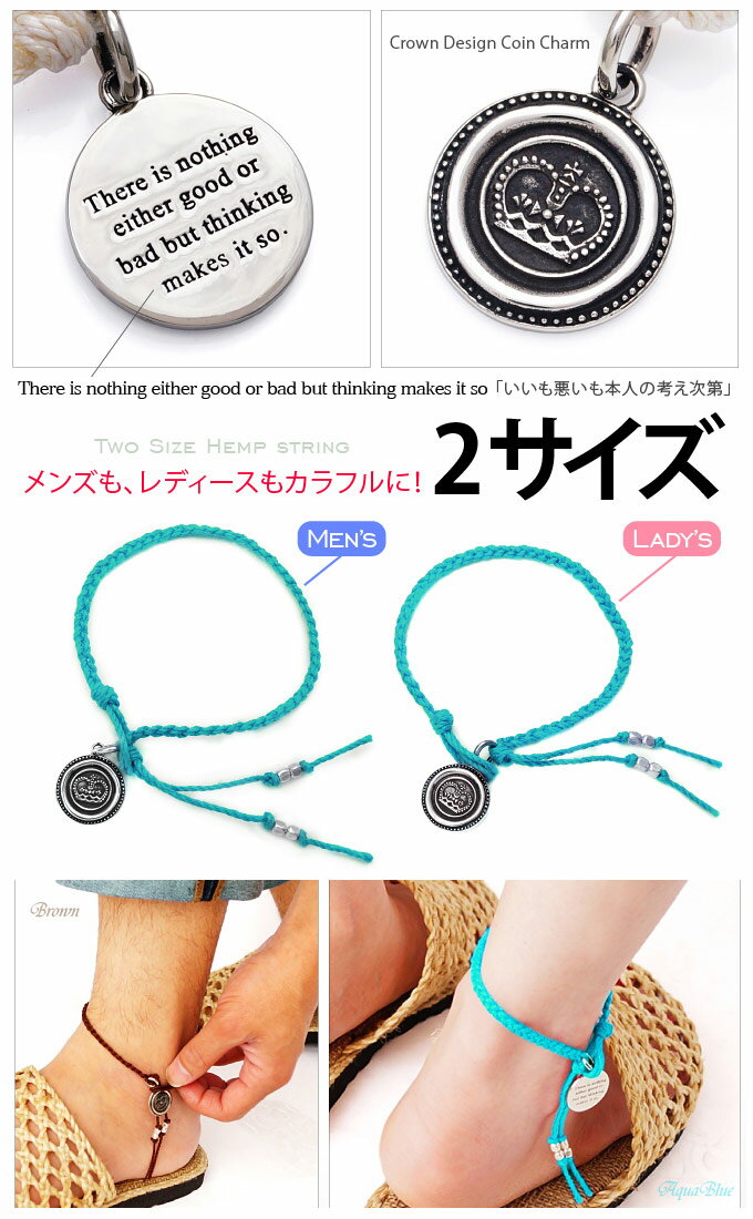 so0514 ���󥯥�å� ��󥺡���ǥ����� �ե��å������ȴ���Υ��ޡ��������롪�إ��3���Ԥߥ��󥯥�å� �إ�� ���󥯥�å� ��� ��ǥ����� ���������饦�� �ʥ����� ��