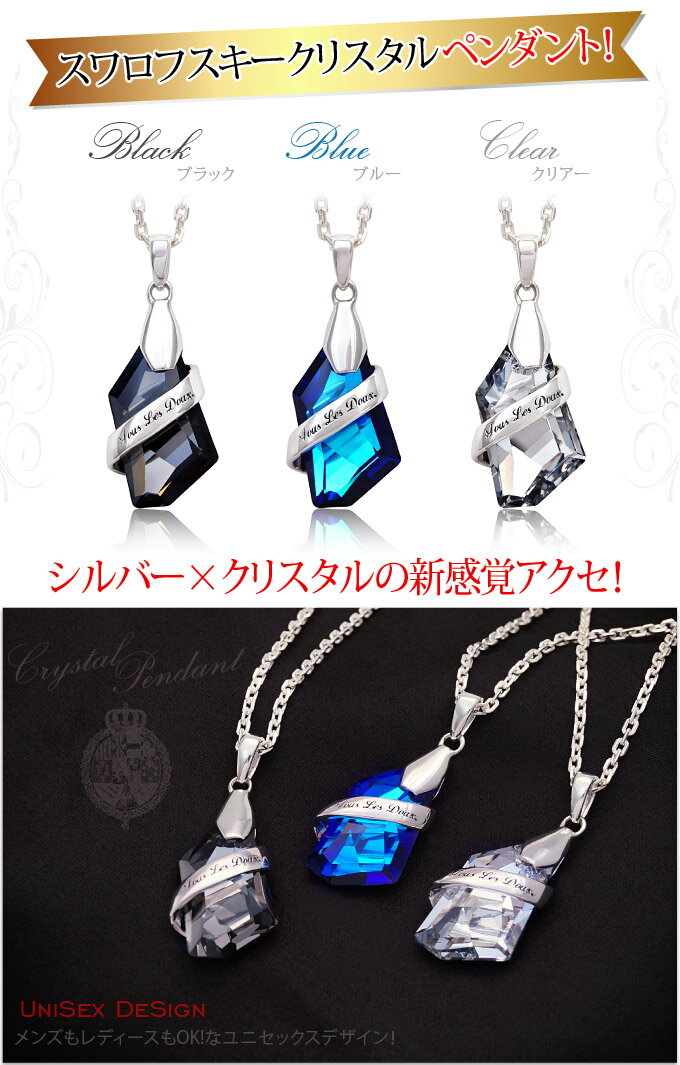 pe1956 ����С� ���������꡼ �ڥ����� ��� ��ǥ����� �ڥ����ȥȥåפΤ� ��ܥ󤬤���������Ū�ʵ��� ���ꥹ����ڥ����� ���ꥹ���� ��ܥ� ��å����� �ե�󥹸� �֥롼 �֥�å�