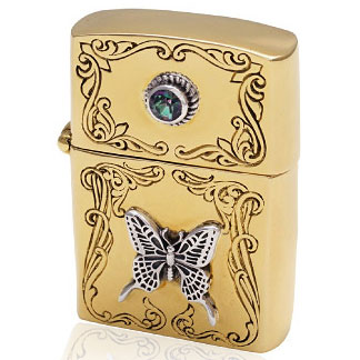 so0517������С����������꡼ZIPPO���åݥ饤����ĳ���ȥߥ��ƥ��å� ZIPPO(���å�)�饤����ZIPPO�å��åݡå饤������ĳ�åХ��ե饤�å������...