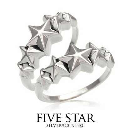 r0707-pair ڥ Υڥ GIFTܥå2ĥå ե֥ С    ե֥