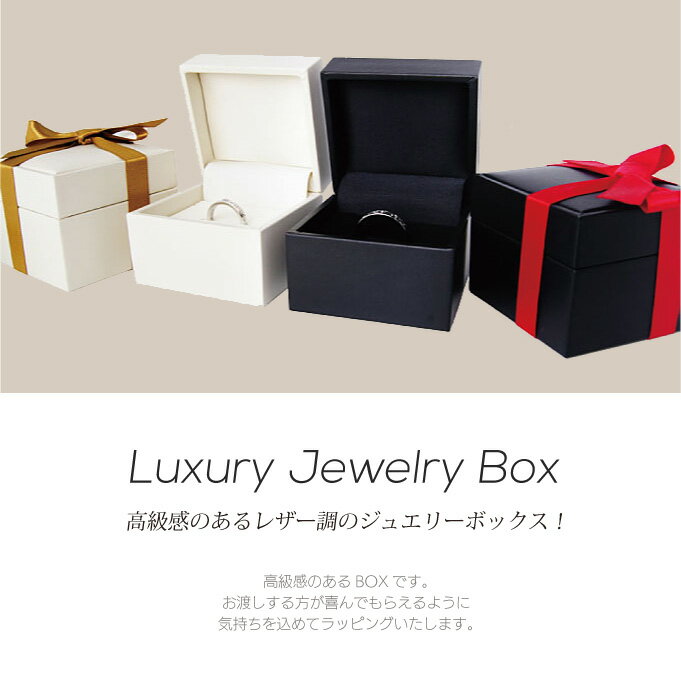 ���եȥܥå��� �ץ쥼��� so0000 �ܥå�����åԥ� ��ܥ�򴬤��������Τ���ܥå����˼������դ�