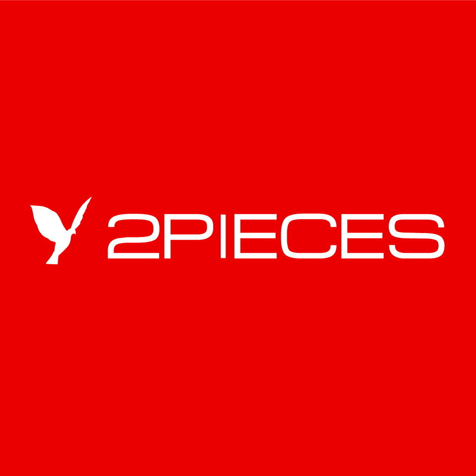 Shop icon