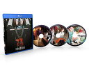 HERO MASK ヒーロー・マスク 全24話BOXセット ブルーレイ【Blu-ray】