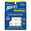 ֥ꥳ6ڥ 12 Macks Pillow Soft(ޥåԥե)̲ٶ ɻк ҶΥסǤפ򸫤