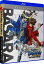 戦国BASARA -The Last Party- 劇場版 新盤 ブルーレイ【Blu-ray】 4,500円