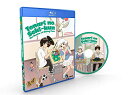 となりの関くん 全21話BOXセット 新盤 ブルーレイ【Blu-ray】
