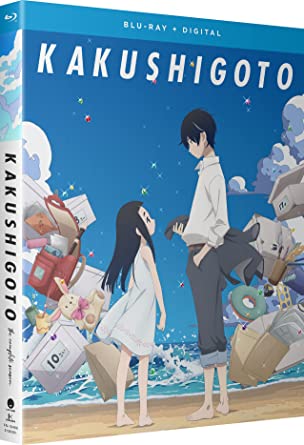  12BOXå ֥롼쥤Blu-ray