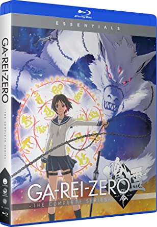 楽天市場】喰霊 零 dvd box(CD・DVD)の通販 楽天市場】喰霊 零 dvd box(CD・DVD)の通販