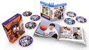 あひるの空 全50話BOXセット プレミアム版 ブルーレイ【Blu-ray】
