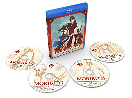 楽天市場】精霊の守り人 Blu-ray BOXの通販 楽天市場】精霊の守り人 Blu-ray BOXの通販