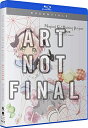 魔法少女育成計画 全12話BOXセット 新盤 ブルーレイ【Blu-ray】