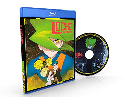 商品内容超人ロック 劇場版 ブルーレイ【Blu-ray】北米　正規品【※確認事項※】を必ずご確認いただき再生環境をご承諾後にご購入お願いたします。再生環境が理由または開封後のご返品にはご対応できません事、ご了承ください。発売日：2020/11/24■音声　：日本語 ■字幕　：英語■BD規格　：Code A ※ご視聴には国コードの設定が必要（PS3，4はそのままご視聴可能）な場合があります■詳細　：Blu-ray 1枚組 映像特典: Japanese Promo※確認事項※・ブルーレイについて　リージョンコードは日米共通ですが、こちらの商品はご視聴されるデッキの「国コード」を設定で「日本以外」に設定する必要がある場合があります。　ご購入の前にお持ちのデッキが国コードをアメリカ等に変更できるかどうかご確認ください。　PS3，PS4では設定なしでご視聴可能です。・音声について　【日本語音声あり】の商品については日本で発売されている商品と同様に日本語オリジナル音声でご覧頂けます。※発送方法※日本郵便ゆうパケット　追跡番号付きにて発送となります。（代引不可）ギフトラッピングはご対応できません。※商品の納期について※【在庫あり】の場合即納。ご購入確定後、1〜2営業日（休業日除く）にて発送いたします【取寄せ】の場合ご購入確定後、メーカー（アメリカ，ヨーロッパ）より取り寄せ。ご注文確定後1〜3週間で弊社到着。翌日〜翌々日（休業日除く）に発送【予約】の場合発売後、メーカー（アメリカ，ヨーロッパ）より取り寄せ。発売から1〜3週間で弊社到着。翌日〜翌々日（休業日除く）に発送