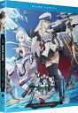 アズールレーン 全12話BOXセット ブルーレイ【Blu-ray】