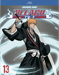 ブリーチ BLEACH コレクション13 338-366話BOXセット ブルーレイ【Blu-ray】