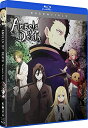 殺戮の天使 全16話BOXセット 新盤 ブルーレイ【Blu-ray】