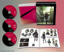 ロード・エルメロイII世の事件簿 全14話BOXセット ブルーレイ【Blu-ray】