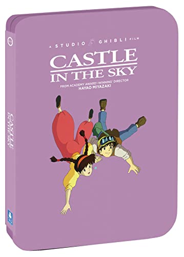 天空の城ラピュタ Dvd みんな探してる人気モノ 天空の城ラピュタ Dvd Dvd 映像ソフト 天空の城ラピュタ Dvd みんな探してる人気モノ 天空の城ラピュタ Dvd Dvd 映像ソフト