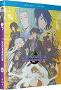 【中古】(未使用・未開封品)閃乱カグラ 第六巻 [Blu-ray]