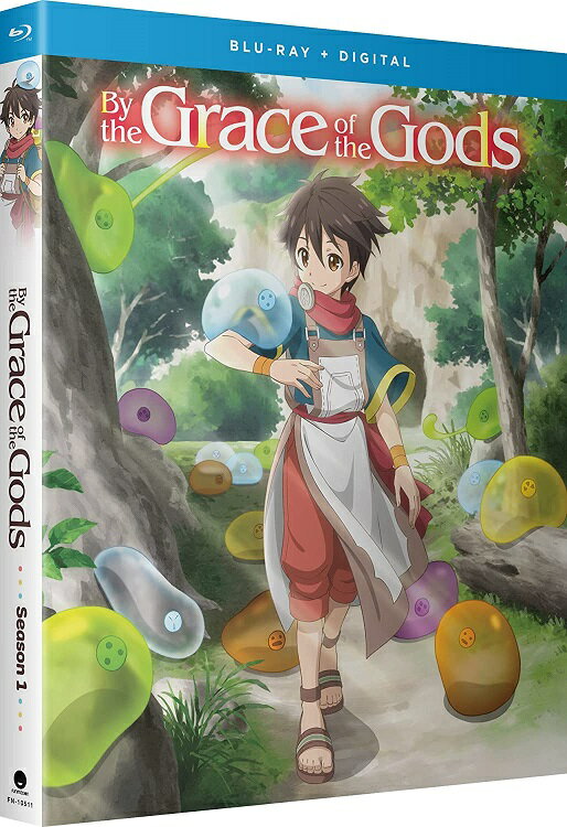 楽天市場】神達に拾われた男(CD・DVD)の通販 楽天市場】神達に拾われた男(CD・DVD)の通販