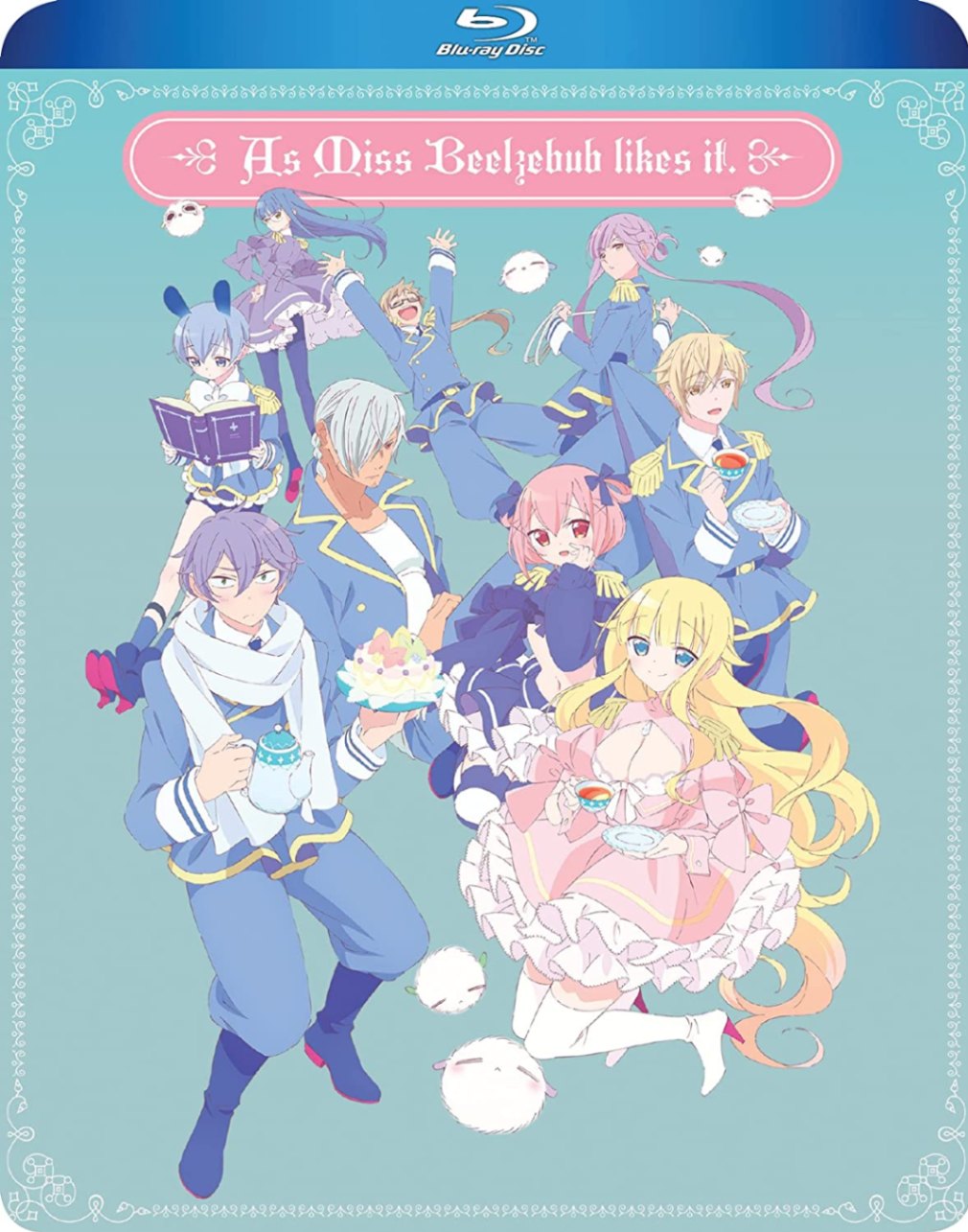 製品画像：24位