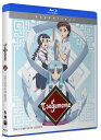 つぐもも 全12話BOXセット 新盤 ブルーレイ【Blu-ray】