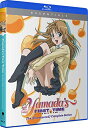 B型H系(ビーがたエッチけい) 全12回BOXセット 新盤 ブルーレイ【Blu-ray】