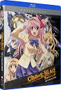 商品内容CHAOS;HEAD カオスヘッド 全12話BOXセット 新盤 ブルーレイ【Blu-ray】北米　正規品【※確認事項※】を必ずご確認いただき再生環境をご承諾後にご購入お願いたします。開封後のご返品にはご対応できません事、ご了承ください。発売日：2020/04/07■音声　：日本語 / 英語■字幕　：英語■BD規格　：Code A ※一般的なプレイヤーでご視聴可能■詳細　：Blu-ray 2枚組　字幕Off可能です。1 起動boot up 2 自我ego 3 接触contact 4 初動commencing 5 先導guidance 6 抱擁embracement 7 自覚realization 8 連動linkage 9 拒絶rejection 10 洗礼purification 11 自立independence 12 使命mission 映像特典: Textless Songs， Trailers.※確認事項※・ブルーレイについて　リージョンコードは日米共通です。一般的なプレイヤーでご視聴可能です。・音声について　【日本語音声あり】の商品については日本で発売されている商品と同様に日本語オリジナル音声でご覧頂けます。※発送方法※日本郵便ゆうパケット　追跡番号付きにて発送となります。（代引不可）ギフトラッピングはご対応できません。※商品の納期について※【在庫あり】の場合即納。ご購入確定後、1〜2営業日（休業日除く）にて発送いたします【取寄せ】の場合ご購入確定後、メーカー（アメリカ，ヨーロッパ）より取り寄せ。ご注文確定後1〜3週間で弊社到着。翌日〜翌々日（休業日除く）に発送【予約】の場合発売後、メーカー（アメリカ，ヨーロッパ）より取り寄せ。発売から1〜3週間で弊社到着。翌日〜翌々日（休業日除く）に発送