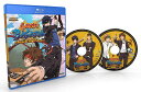 学園BASARA 全12話BOXセット ブルーレイ【Blu-ray】