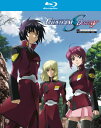 機動戦士ガンダムSEED DESTINY HDリマスター版パート1 1-25話BOXセット ブルーレイ【Blu-ray】