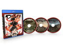 どろろ(2019年版) 全24話BOXセット ブルーレイ【Blu-ray】