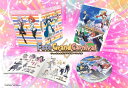 Fate/Grand Carnival OVA4話BOXセット ブルーレイ【Blu-ray】