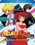 プロジェクトA子3 シンデレラ・ラプソディ ブルーレイ【Blu-ray】 4,800円