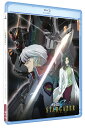 機動戦士ガンダムSEED C.E.73 STARGAZER OVA全3話BOXセット ブルーレイ【Blu-ray】