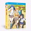 -HiME ޤҤ TV26åܥѥå ֥롼쥤+DVDåȡBlu-ray