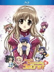 乃木坂春香の秘密 第1期 全12話BOXセット ブルーレイ【Blu-ray】