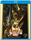 商品内容牙狼〈GARO〉 〜MAKAISENKI〜 第2期 1-13話BOXセット 実写版 ブルーレイ【Blu-ray】北米　正規品【※確認事項※】を必ずご確認いただき再生環境をご承諾後にご購入お願いたします。開封後のご返品にはご対応できません事、ご了承ください。■音声　：日本語 ■字幕　：英語■BD規格　：Code A■詳細　：Blu-ray 2枚組-第2期 第1話 火花 第2話 街灯 第3話 車輪 第4話 切札 第5話 奈落 第6話 手紙 第7話 閃光 第8話 妖刀 第9話 化粧 第10話 秘密 第11話 咆哮 第12話 果実 第13話 仙水 ※確認事項※・ブルーレイについて　リージョンコードは日米共通ですが、こちらの商品はご視聴されるデッキの「国コード」を設定で「日本以外」に設定する必要がある場合があります。　ご購入の前にお持ちのデッキが国コードをアメリカ等に変更できるかどうかご確認ください。　PS3，PS4では設定なしでご視聴可能です。・音声について　【日本語音声あり】の商品については日本で発売されている商品と同様に日本語オリジナル音声でご覧頂けます。※発送方法※日本郵便ゆうパケット　追跡番号付きにて発送となります。（代引不可）ギフトラッピングはご対応できません。※商品の納期について※【在庫あり】の場合即納。ご購入確定後、1〜2営業日（休業日除く）にて発送いたします【取寄せ】の場合ご購入確定後、メーカー（アメリカ，ヨーロッパ）より取り寄せ。ご注文確定後1〜3週間で弊社到着。翌日〜翌々日（休業日除く）に発送【予約】の場合発売後、メーカー（アメリカ，ヨーロッパ）より取り寄せ。発売から1〜3週間で弊社到着。翌日〜翌々日（休業日除く）に発送