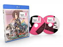 フレームアームズ ガール 全12話BOXセット ブルーレイ【Blu-ray】