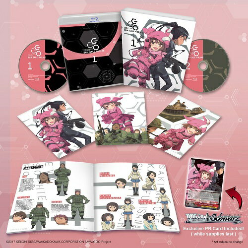 楽天市場】ggo(Blu-ray|CD・DVD)の通販 楽天市場】ggo(Blu-ray|CD・DVD)の通販