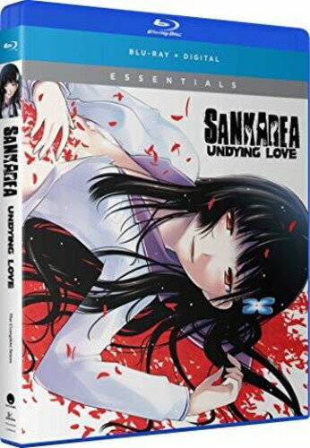 楽天市場】さんかれあ blu-ray 1の通販 楽天市場】さんかれあ blu-ray 1の通販