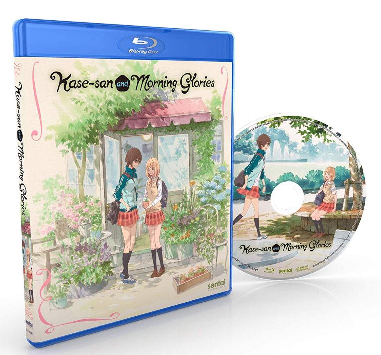 商品内容あさがおと加瀬さん。OVA ブルーレイ【Blu-ray】北米　正規品【※確認事項※】を必ずご確認いただき再生環境をご承諾後にご購入お願いたします。再生環境が理由またはメーカー発注後のお客様都合によるご返品にはご対応できません事、ご了承ください。発売日：2019/10/22■音声　：日本語5.1 / 英語5.1■字幕　：英語■BD規格　：Code A ※ご視聴には国コードの設定が必要（PS3，4，5はそのままご視聴可能）■詳細　：Blu-ray 1枚組音声：日本語を選択した場合に英語字幕はOFFにできない仕様となります。 映像特典： 日本語プロモーションビデオ日本語トレイラー※確認事項※・ブルーレイについて　リージョンコードは日米共通ですが、こちらの商品はご視聴されるデッキの「国コード」を設定で「日本以外」に設定する必要があります。　ご購入の前にお持ちのデッキが国コードをアメリカ等に変更できるかどうかご確認ください。・音声について　【日本語音声あり】の商品については日本で発売されている商品と同様に日本語オリジナル音声でご覧頂けます。※発送方法※ヤマト運輸　ネコポス便もしくは日本郵便　クリックポスト　追跡番号付きにて発送となります。（代引不可）ギフトラッピングはご対応できません。※商品の納期について※【在庫あり】の場合即納。ご購入確定後、1〜2営業日（休業日除く）にて発送いたします【取寄せ】の場合ご購入確定後、メーカー（アメリカ，ヨーロッパ）より取り寄せ。ご注文確定後1〜3週間で弊社到着。翌日〜翌々日（休業日除く）に発送【予約】の場合発売後、メーカー（アメリカ，ヨーロッパ）より取り寄せ。発売から1〜3週間で弊社到着。翌日〜翌々日（休業日除く）に発送