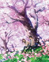 劇場アニメ 君の膵臓をたべたい ブルーレイ【Blu-ray】