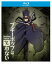 ֥ݥåפϾФʤ Boogiepop Phantom(2000ǯ) 12BOXå ֥롼쥤Blu-ray