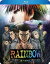 RAINBOW -ϻ˼μ- TV˥26BOXå ֥롼쥤Blu-ray